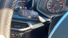 SEAT Arona 1.0 TSI 110 XPERIENCE 5dr DSG Petrol Hatchback